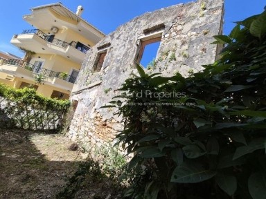 Χώρα Κέρκυρας, Κέρκυρα (Ν. Κέρκυρας), Αλκίνοου 66, 491 32, Κέρκυρα