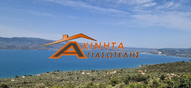 Αλυφαντά, Λέσβος - Μυτιλήνη (Ν. Λέσβου)