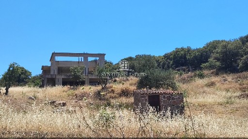 Βαφειός, Λέσβος - Μήθυμνα (Ν. Λέσβου), Επαρχιακή Οδός Κάπης-Μήθυμνας, Λέσβος 81108