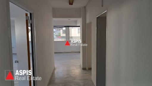 Άνω Νέα Σμύρνη, Νέα Σμύρνη (Αθήνα - Νότια Προάστια)