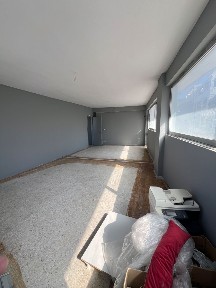 Γραφείο, 160τ. μ.