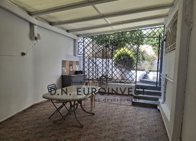 Κάτω Γλυφάδα, Γλυφάδα (Αθήνα - Νότια Προάστια)