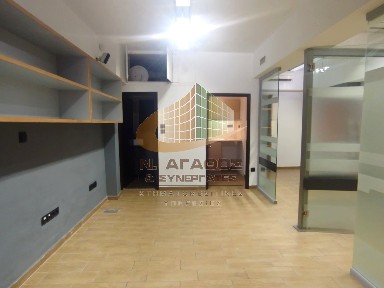 Άνω Καλαμάκι, Άλιμος (Αθήνα - Νότια Προάστια)