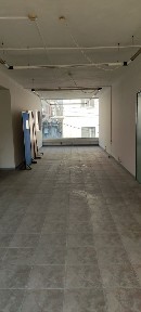 Γραφείο, 152τ. μ.