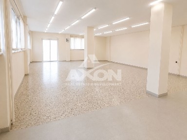 Γραφείο, 130τ. μ.
