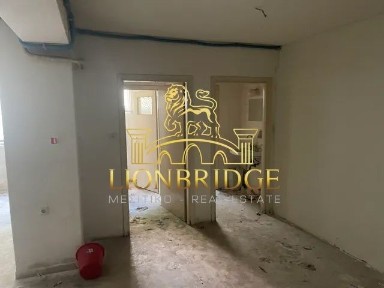 Γραφείο, 530τ. μ.