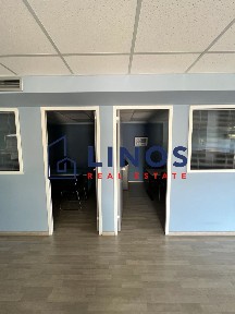 Κάτω Γλυφάδα, Γλυφάδα (Αθήνα - Νότια Προάστια)