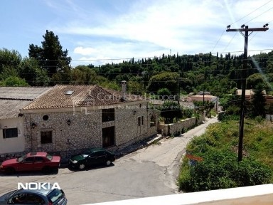 Διαμέρισμα, 75τ. μ.