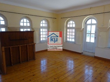 Σουράδα, Λέσβος - Μυτιλήνη (Ν. Λέσβου)