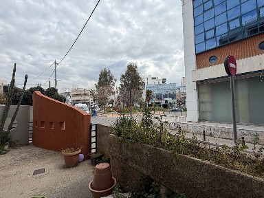 Γραφείο, 106τ. μ.