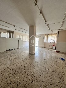 Γραφείο, 130τ. μ.