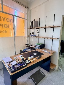 Κάτω Γλυφάδα, Γλυφάδα (Αθήνα - Νότια Προάστια)