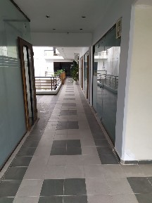 Ανθέων, Άγιος Δημήτριος (Αθήνα - Νότια Προάστια), Λεωφόρος Αγίου Δημητρίου 147 Άγιος Δημήτριος, Άγιος Δημήτρ