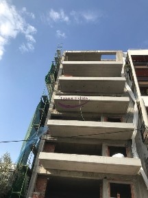 Μεζονέτα, 145τ. μ.
