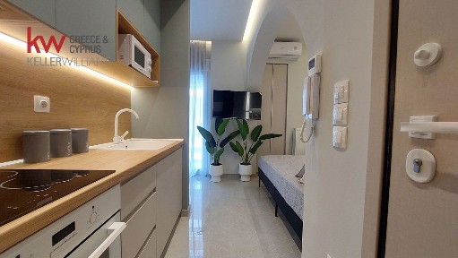 Ανάληψη - Μπότσαρη, Ανάληψη - Μπότσαρη - Νέα Παραλία (Θεσσαλονίκη - Δήμος)