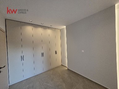 Studio / Γκαρσονιέρα, 44τ. μ.