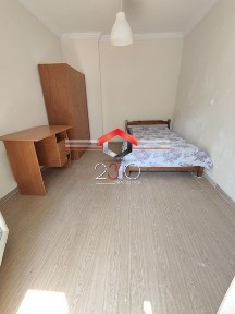 Studio / Γκαρσονιέρα, 35τ. μ.