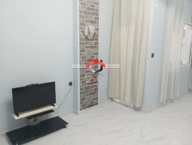 Studio / Γκαρσονιέρα, 46τ. μ.