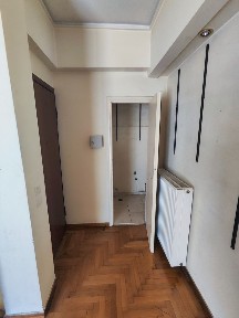 Μεζονέτα, 83τ. μ.