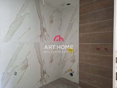 Studio / Γκαρσονιέρα, 54τ. μ.