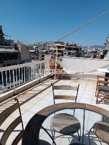 Μεζονέτα, 125τ. μ.