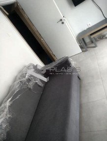 Studio / Γκαρσονιέρα, 45τ. μ.