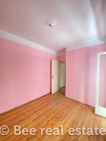 Studio / Γκαρσονιέρα, 53τ. μ.