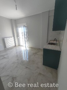 Studio / Γκαρσονιέρα, 54τ. μ.