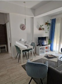 Κέντρο Θεσσαλονίκης (Θεσσαλονίκη - Δήμος)