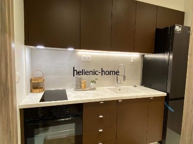 ΧΑΝΘ, Κέντρο Θεσσαλονίκης (Θεσσαλονίκη - Δήμος)