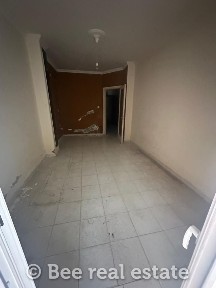 Studio / Γκαρσονιέρα, 53τ. μ.
