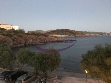 Μεζονέτα, 450τ. μ.