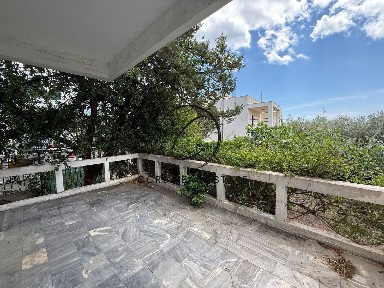 Μεζονέτα, 80τ. μ.