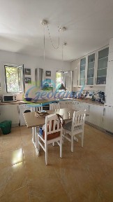 Πυλί, Κως (Δωδεκάνησα), ΠΑΛΙΟ ΠΥΛΙ ΚΩΣ