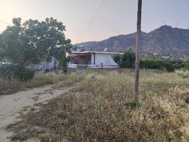 Καρδάμαινα, Κως (Δωδεκάνησα), Επαρχιακή Οδός Κώ-Μαστιχαρίου, 853 02 Ηρακλείδες