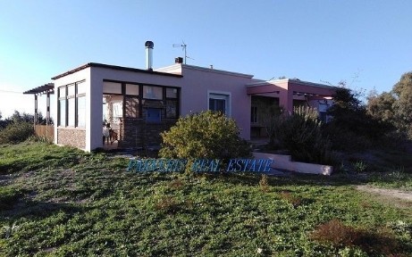 Αντιμάχεια, Κως (Δωδεκάνησα)