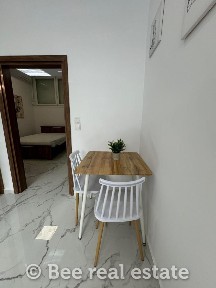 Studio / Γκαρσονιέρα, 46τ. μ.