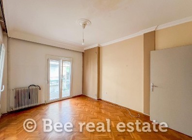 Studio / Γκαρσονιέρα, 55τ. μ.