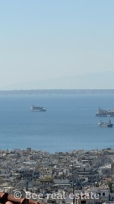 Studio / Γκαρσονιέρα, 40τ. μ.