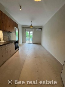 Studio / Γκαρσονιέρα, 42τ. μ.