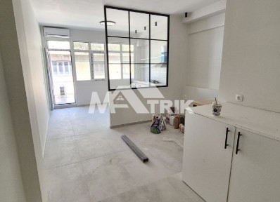 Λαδάδικα, Κέντρο Θεσσαλονίκης (Θεσσαλονίκη - Δήμος)