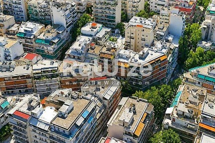 Μεζονέτα, 112τ. μ.