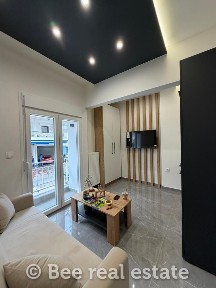 Studio / Γκαρσονιέρα, 49τ. μ.