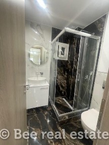 Studio / Γκαρσονιέρα, 28τ. μ.
