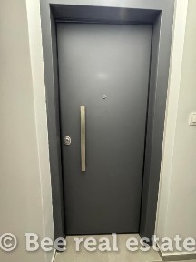 Studio / Γκαρσονιέρα, 40τ. μ.