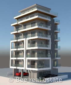 Κάτω Τούμπα, Τούμπα (Θεσσαλονίκη - Δήμος)