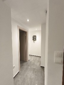 Καμάρα - Ροτόντα, Κέντρο Θεσσαλονίκης (Θεσσαλονίκη - Δήμος)