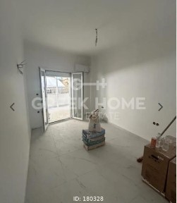 Studio / Γκαρσονιέρα, 58τ. μ.