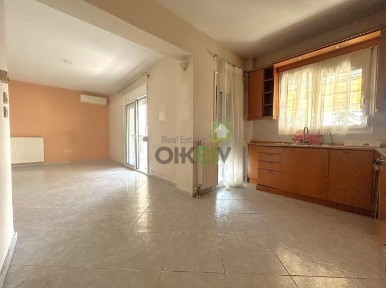 Studio / Γκαρσονιέρα, 87τ. μ.