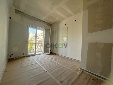 Μαρτίου, Βούλγαρη - Ντεπώ - Μαρτίου (Θεσσαλονίκη - Δήμος)